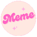 meme